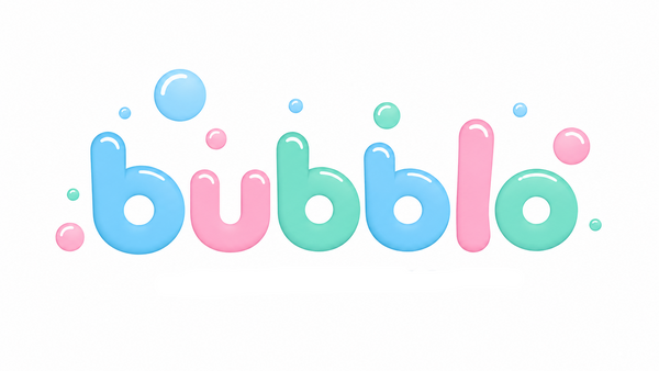 Bubblo